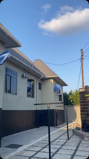 2 Bedrooms Apartment for Rent in Kimara Bucha, Dar Es Salaam 2 Bedrooms Apartment for Rent in Kimara Bucha, Dar Es Salaam