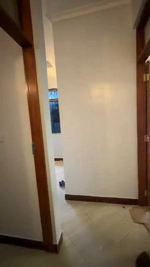 Nyumba/Apartment ya vyumba viwili inapangishwa Kijitonyama, Dar Es Salaam