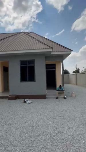 Nyumba ya chumba kimoja inapangishwa Msalato, Dodoma Nyumba ya chumba kimoja inapangishwa Msalato, Dodoma