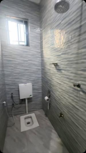 Nyumba/Apartment ya vyumba viwili inapangishwa Kigamboni Kisiwani, Dar Es Salaam