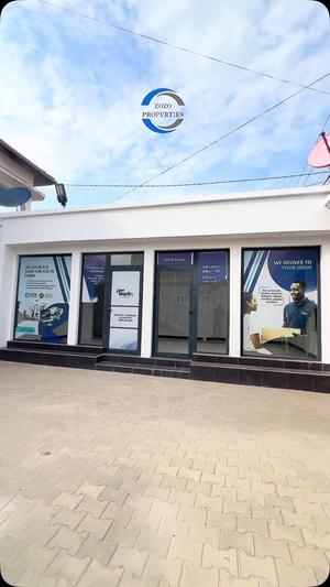Frame ya Biashara inapangishwa Mikocheni, Dar Es Salaam Frame ya Biashara inapangishwa Mikocheni, Dar Es Salaam