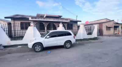 Hostel inauzwa Mabibo, Dar Es Salaam Hostel inauzwa Mabibo, Dar Es Salaam