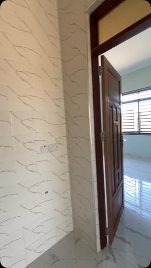 Apartment ya vyumba viwili inapangishwa Miganga, Dodoma Apartment ya vyumba viwili inapangishwa Miganga, Dodoma