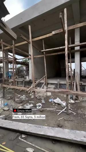 Shop for Rent in Sinza, Dar Es Salaam Shop for Rent in Sinza, Dar Es Salaam