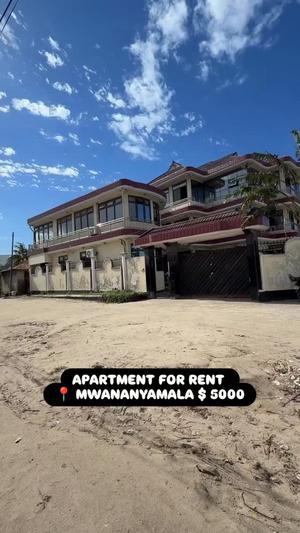 Office Space for Rent in Mwananyamala Hospital, Dar Es Salaam Office Space for Rent in Mwananyamala Hospital, Dar Es Salaam