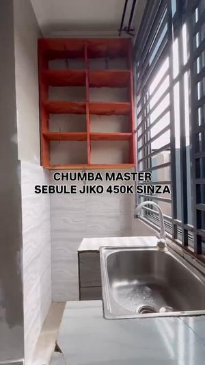 1 Bedroom House for Rent in Sinza, Dar Es Salaam 1 Bedroom House for Rent in Sinza, Dar Es Salaam