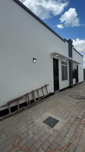 1 Bedroom Apartment for Rent in Mwananyamala Hospital, Dar Es Salaam