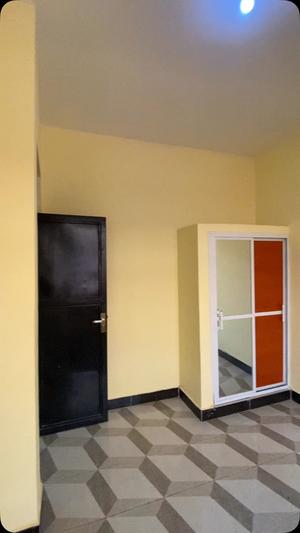 House for Rent in Chidachi, Dodoma