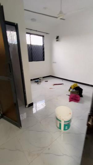 House/Apartment for Rent in Sinza, Dar Es Salaam