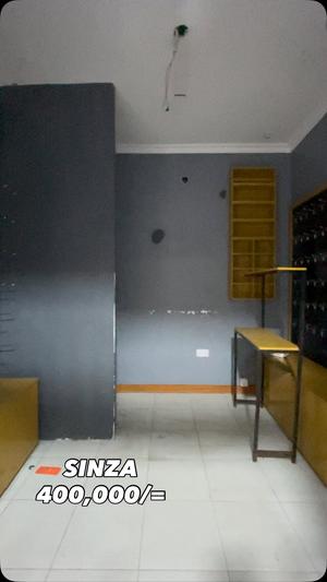 Duka linapangishwa Sinza, Dar Es Salaam Duka linapangishwa Sinza, Dar Es Salaam