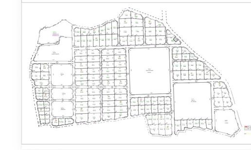Commercial Plot for Sale in Temeke, Dar Es Salaam (2 acre)