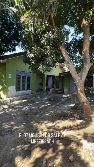 House for sale in Mbezi Beach, Dar Es Salaam House for sale in Mbezi Beach, Dar Es Salaam