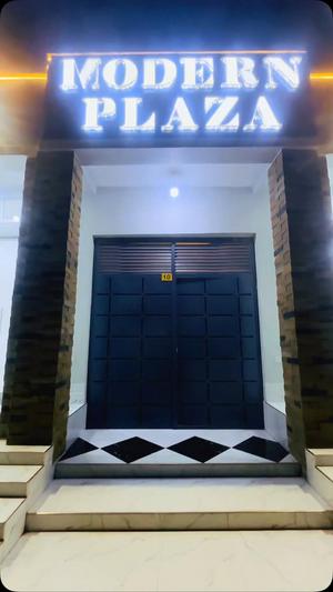 1 Bedroom House for Rent in Ferry Kigamboni, Dar Es Salaam 1 Bedroom House for Rent in Ferry Kigamboni, Dar Es Salaam