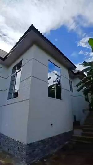 3 Bedrooms House for Rent in Tabata Bonyokwa, Dar Es Salaam
