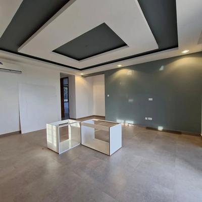 3 Bedrooms Apartment for Rent in Goba Center, Dar Es Salaam 3 Bedrooms Apartment for Rent in Goba Center, Dar Es Salaam