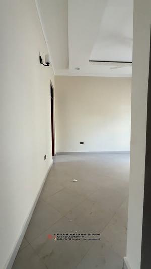 2 Bedrooms Apartment for Rent in Goba Centre, Dar Es Salaam
