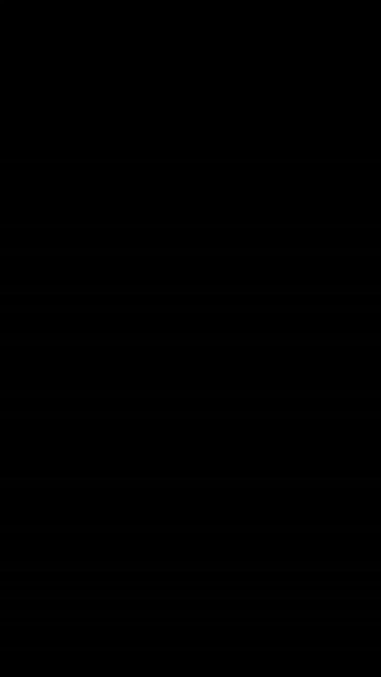  media -1