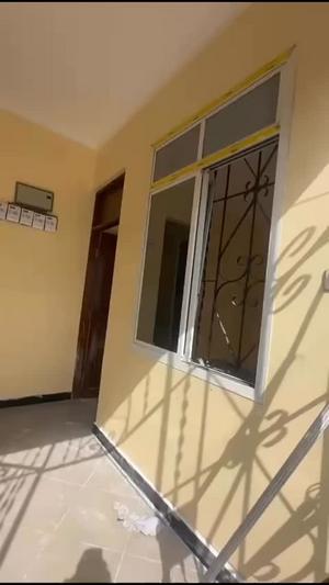 Nyumba ya chumba kimoja inapangishwa Sinza Legho, Dar Es Salaam