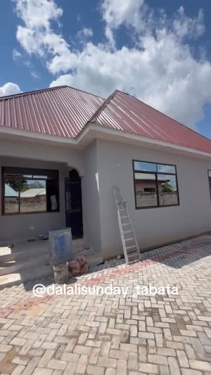 2 Bedrooms House/Apartment for Rent in Tabata Kinyerezi Stand, Dar Es Salaam 2 Bedrooms House/Apartment for Rent in Tabata Kinyerezi Stand, Dar Es Salaam