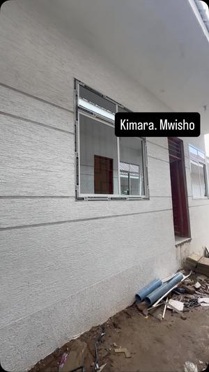 1 Bedroom House for Rent in Sinza, Dar Es Salaam