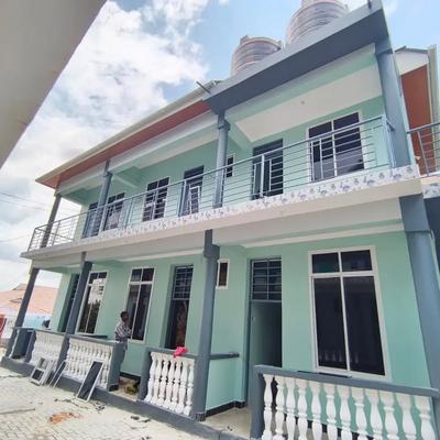 House for Rent in Kimara Mwisho, Dar Es Salaam House for Rent in Kimara Mwisho, Dar Es Salaam