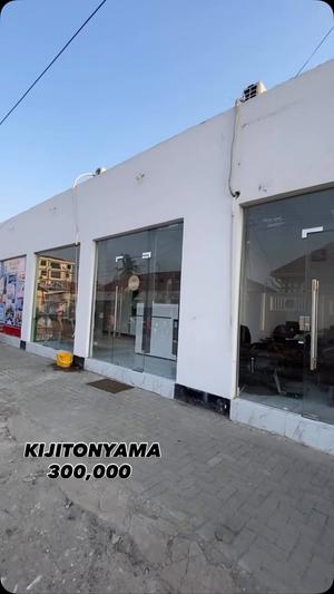 Duka linapangishwa Kijitonyama, Dar Es Salaam Duka linapangishwa Kijitonyama, Dar Es Salaam
