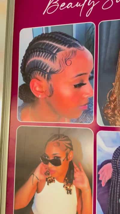 Duka linauzwa Sinza Makaburini, Dar Es Salaam