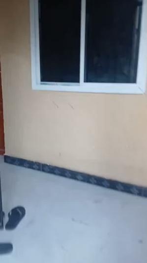 1 Bedroom House for Rent in Kigamboni, Dar Es Salaam 1 Bedroom House for Rent in Kigamboni, Dar Es Salaam