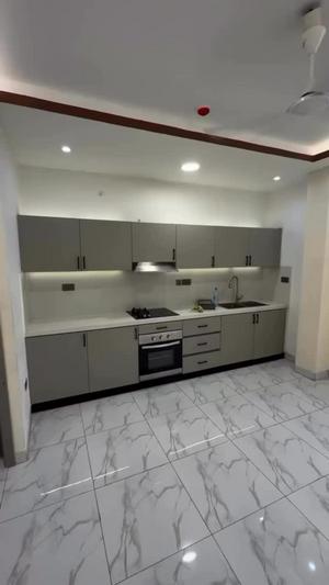 2 Bedrooms Apartment for Rent in Mbezi Beach Shule, Dar Es Salaam