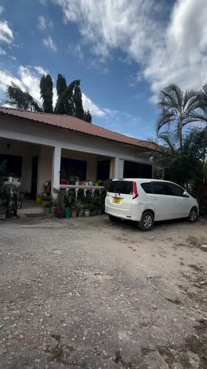 Nyumba/Apartment ya vyumba viwili inapangishwa Sinza, Dar Es Salaam
