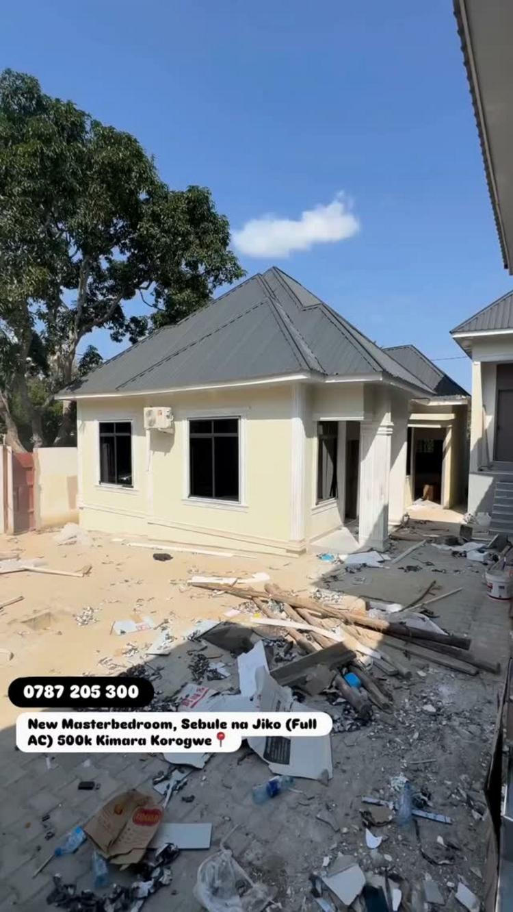 video thumbnail video thumbnail