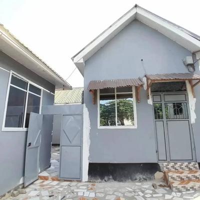 1 Bedroom House for Rent in Kwa Msuguri, Dar Es Salaam