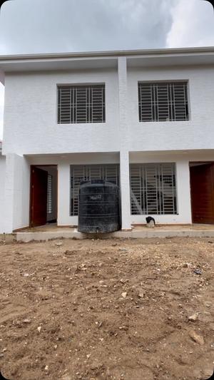2 Bedrooms House for Rent in Makongo Juu, Dar Es Salaam 2 Bedrooms House for Rent in Makongo Juu, Dar Es Salaam