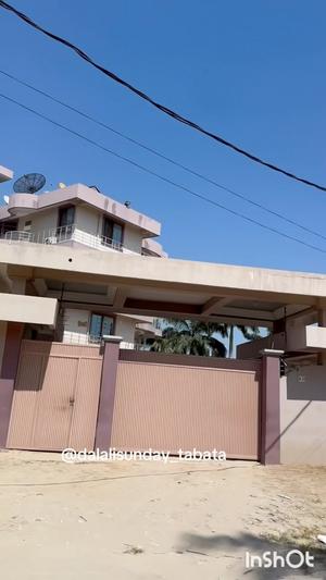 Plot for sale in Tabata Segerea Sheli Oil Com, Dar Es Salaam sqm 1700 Plot for sale in Tabata Segerea Sheli Oil Com, Dar Es Salaam sqm 1700