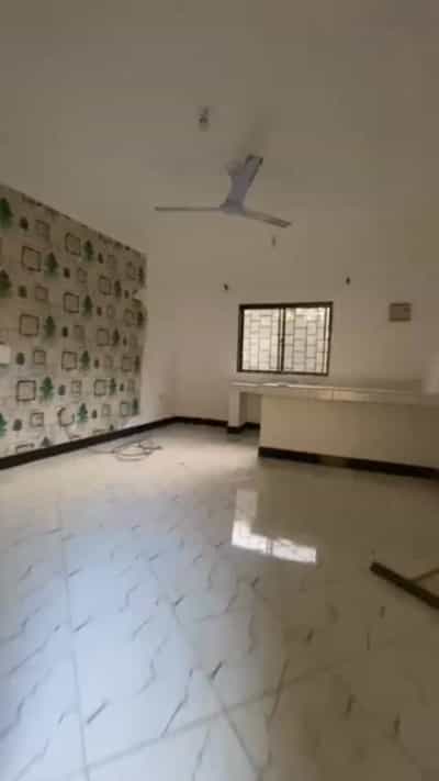 1 Bedroom Apartment for Rent in Salasala, Dar Es Salaam
