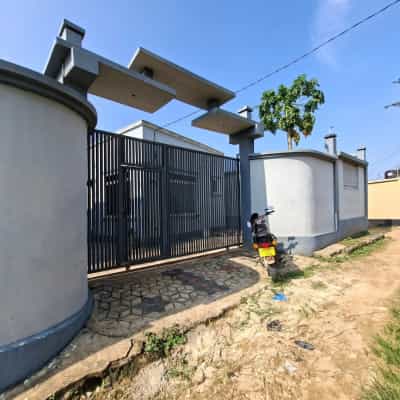 House/Apartment for Rent in Kimara, Dar Es Salaam House/Apartment for Rent in Kimara, Dar Es Salaam