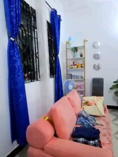 1 Bedroom Apartment for Rent in Kimara Suka, Dar Es Salaam