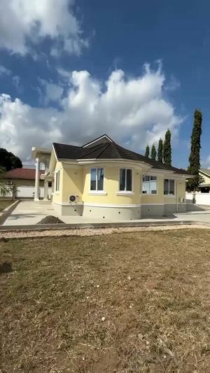 5 Bedrooms House for Rent in Goba Lastanza, Dar Es Salaam 5 Bedrooms House for Rent in Goba Lastanza, Dar Es Salaam