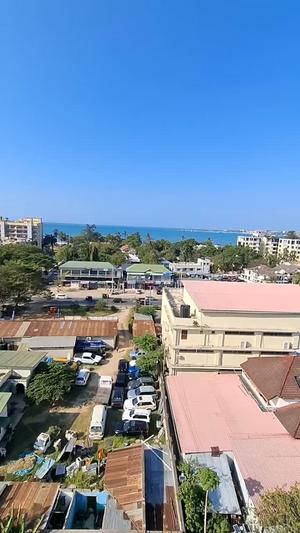 1 Bedroom Apartment for Rent in Mikocheni B, Dar Es Salaam 1 Bedroom Apartment for Rent in Mikocheni B, Dar Es Salaam