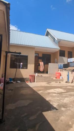 1 Bedroom House/Apartment for Rent in Mbezi Malamba Mawili, Dar Es Salaam