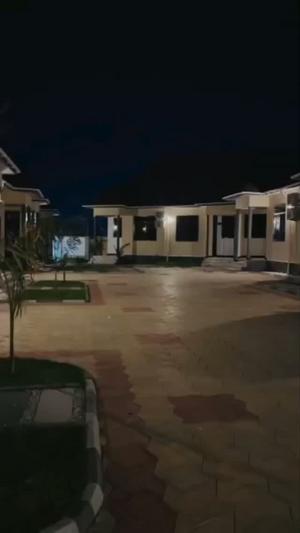 1 Bedroom Furnished Apartment for Rent in Dodoma 1 Bedroom Furnished Apartment for Rent in Dodoma