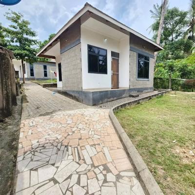 1 Bedroom Apartment for Rent in Kimara Temboni, Dar Es Salaam