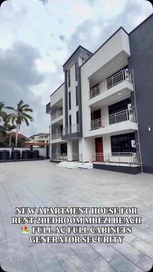 2 Bedrooms Apartment for Rent in Mbezi Beach, Dar Es Salaam 2 Bedrooms Apartment for Rent in Mbezi Beach, Dar Es Salaam
