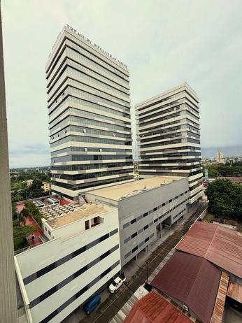 3 Bedrooms Furnished Apartment for Rent in Morocco, Dar Es Salaam