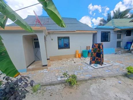 1 Bedroom House for Rent in Kimara Stop Over, Dar Es Salaam 1 Bedroom House for Rent in Kimara Stop Over, Dar Es Salaam