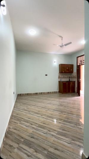 2 Bedrooms House for Rent in Makongo Juu Songas, Dar Es Salaam