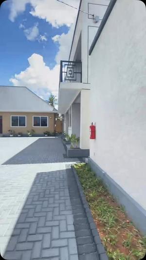 1 Bedroom House for Rent in Kibugumo, Dar Es Salaam 1 Bedroom House for Rent in Kibugumo, Dar Es Salaam