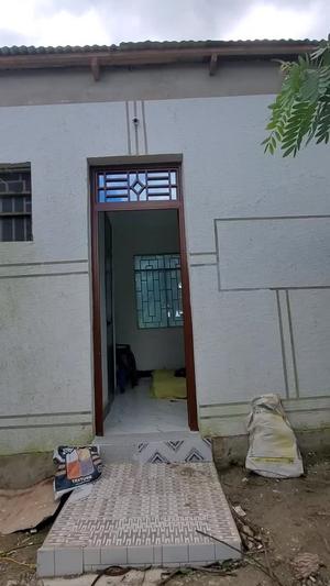 Nyumba ya chumba kimoja inapangishwa Kinyerezi Kwamakofia, Dar Es Salaam