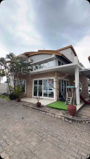 3 Bedrooms House/Apartment for Rent in Mbezi Beach, Dar Es Salaam