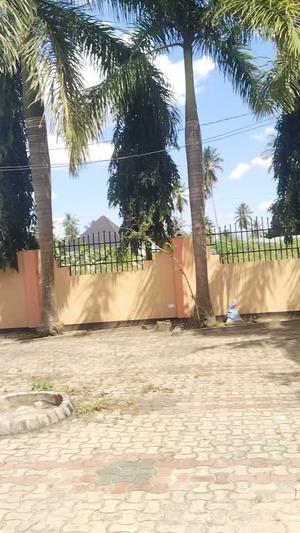 Nyumba ya vyumba vitatu inapangishwa Kibaha Kongowe, Pwani